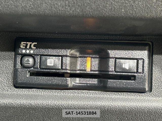 Suzuki JIMNY 2023-08 7562272-4