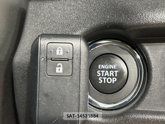 Suzuki JIMNY 2023-08 7562272-6