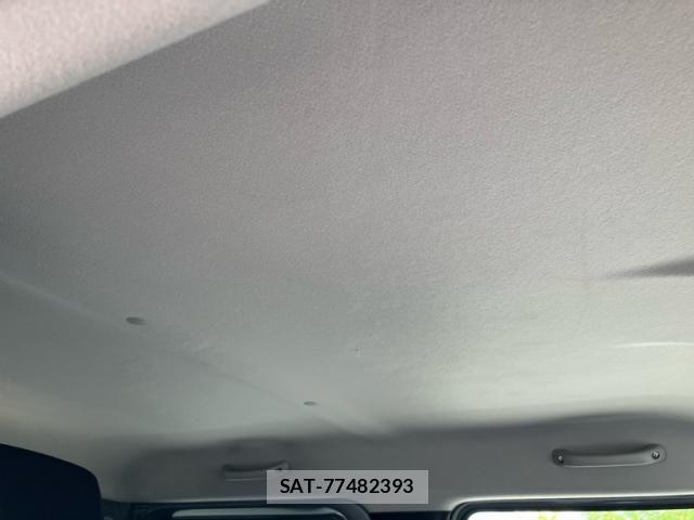 Suzuki JIMNY 2023-03 7562266-9