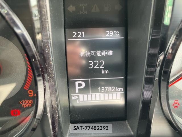Suzuki JIMNY 2023-03 7562266-11