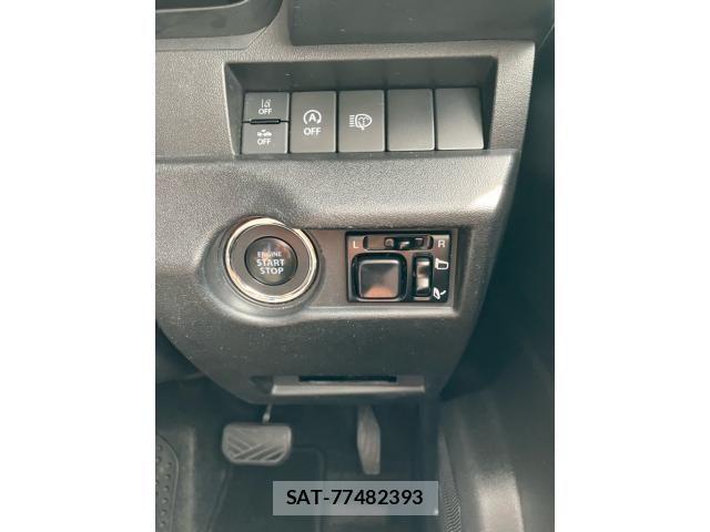Suzuki JIMNY 2023-03 7562266-12