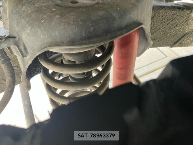Suzuki JIMNY 2008-03 7562275-14