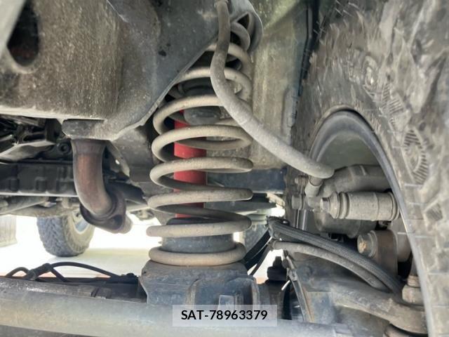 Suzuki JIMNY 2008-03 7562275-15
