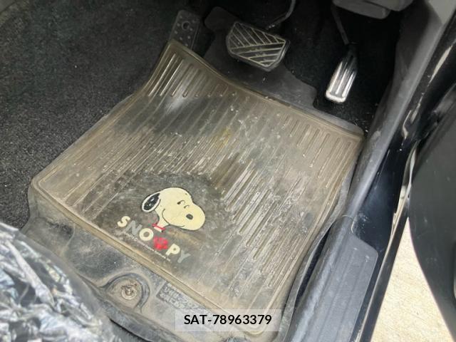 Suzuki JIMNY 2008-03 7562275-18