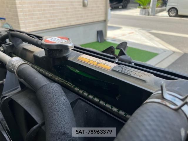 Suzuki JIMNY 2008-03 7562275-22