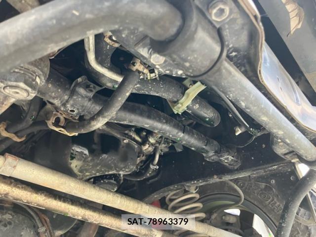 Suzuki JIMNY 2008-03 7562275-25