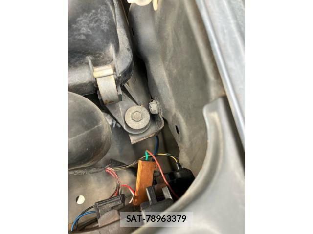 Suzuki JIMNY 2008-03 7562275-26