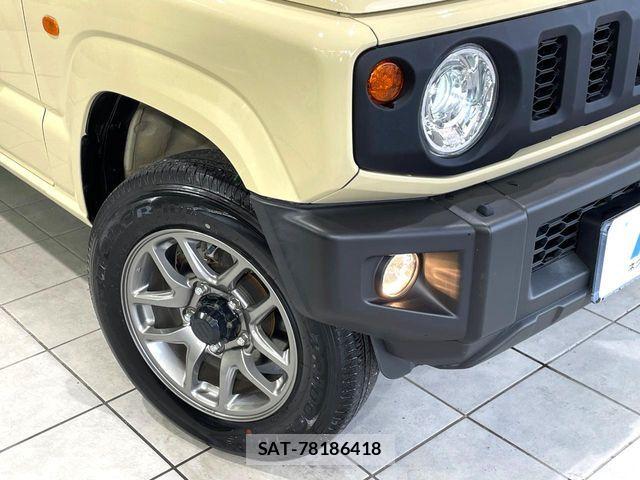 Suzuki JIMNY 2023-02 7562268-11