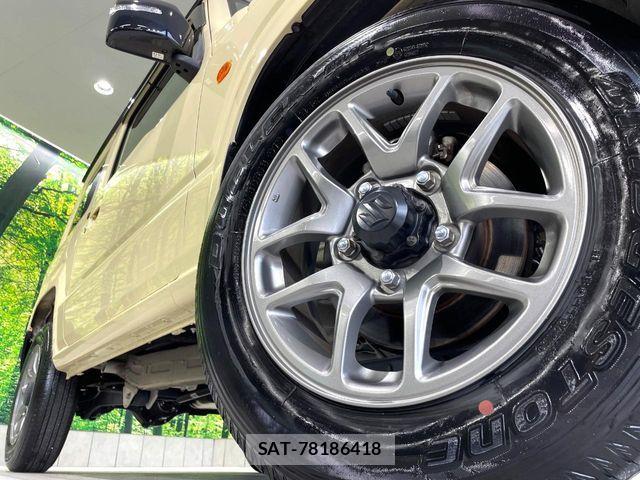 Suzuki JIMNY 2023-02 7562268-12