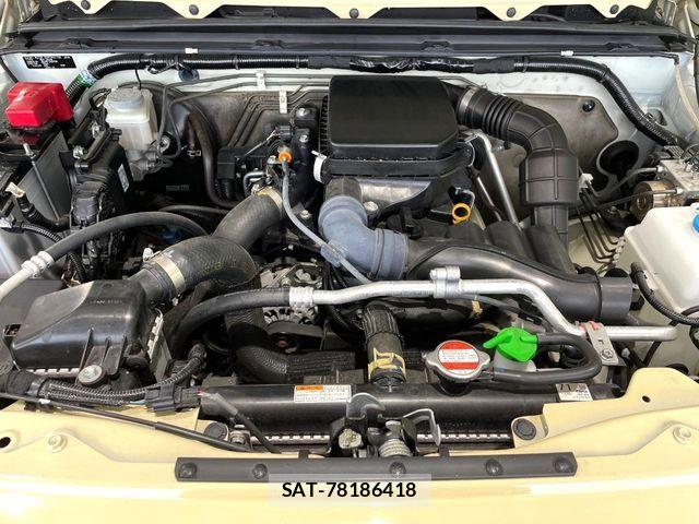 Suzuki JIMNY 2023-02 7562268-17