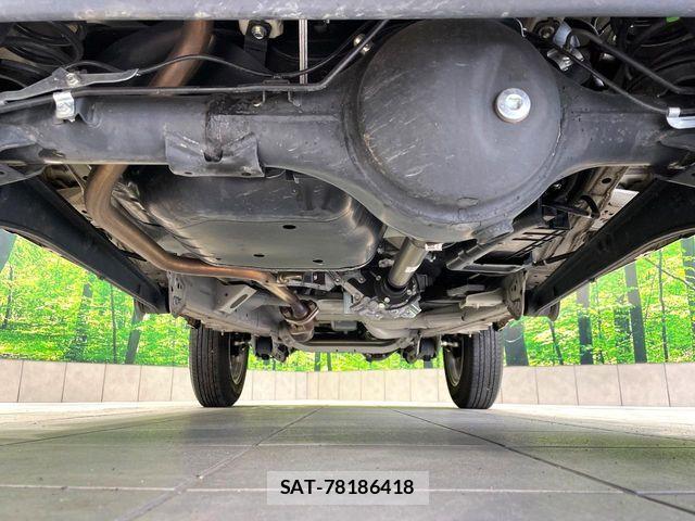 Suzuki JIMNY 2023-02 7562268-18