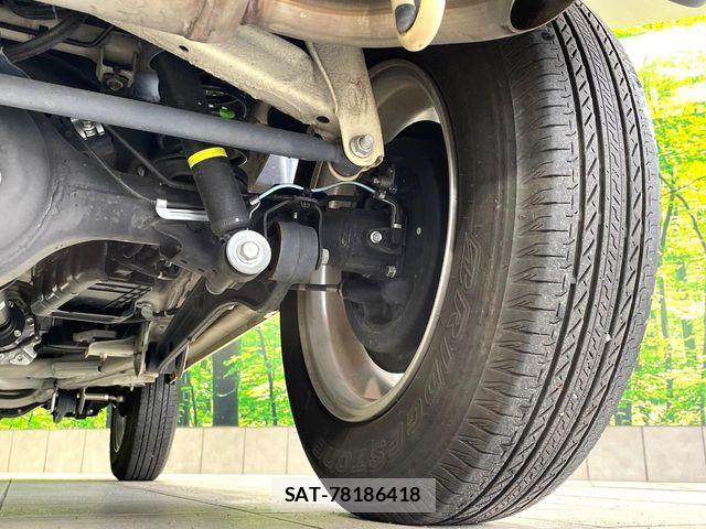 Suzuki JIMNY 2023-02 7562268-19
