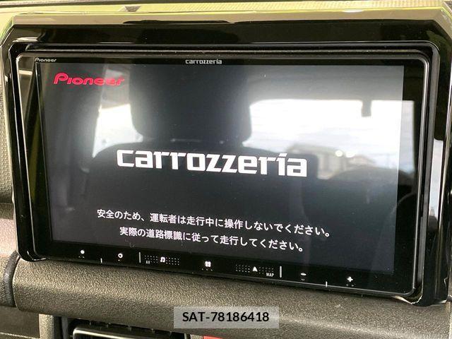 Suzuki JIMNY 2023-02 7562268-2
