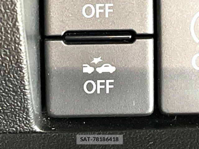 Suzuki JIMNY 2023-02 7562268-4