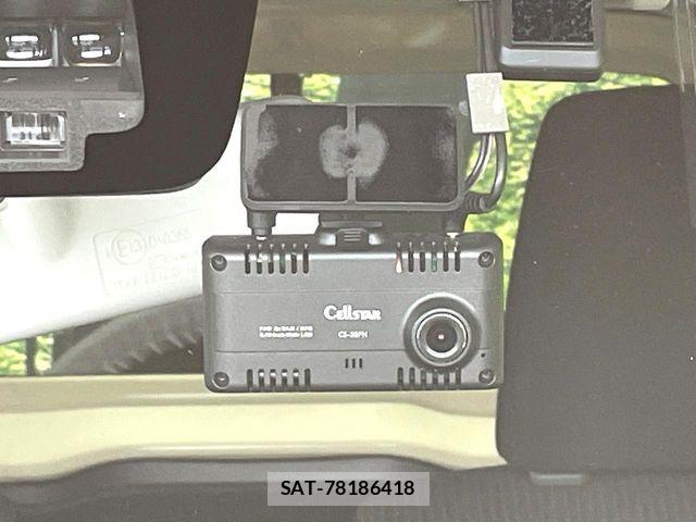 Suzuki JIMNY 2023-02 7562268-6