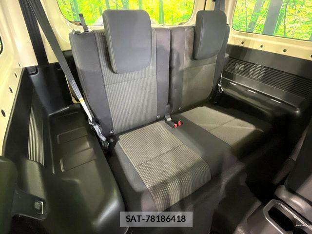 Suzuki JIMNY 2023-02 7562268-8