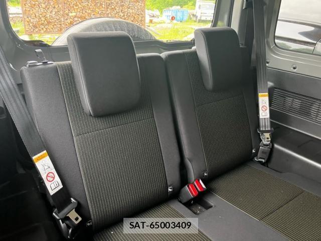 Suzuki JIMNY 2021-01 7562271-12