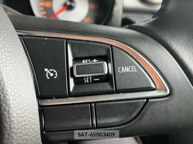 Suzuki JIMNY 2021-01 7562271-15