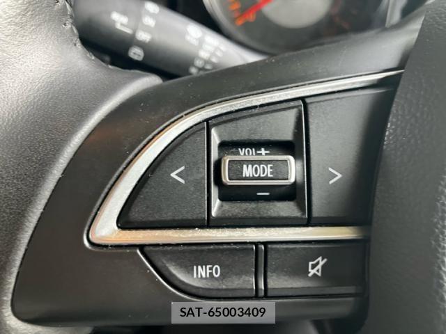 Suzuki JIMNY 2021-01 7562271-16