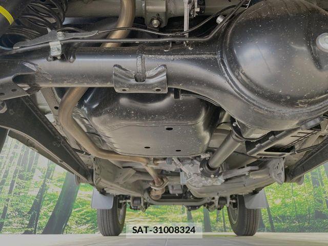 Suzuki JIMNY 2025-03 7562270-18