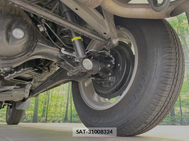 Suzuki JIMNY 2025-03 7562270-19