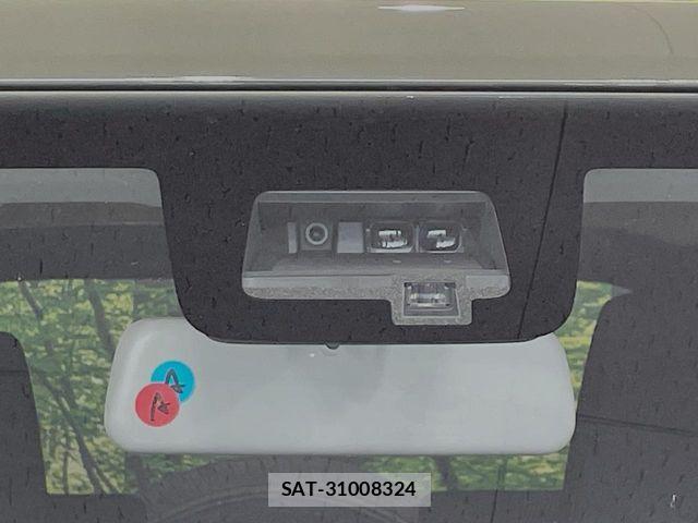 Suzuki JIMNY 2025-03 7562270-2