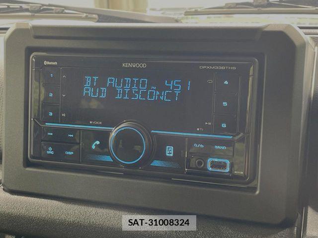 Suzuki JIMNY 2025-03 7562270-3