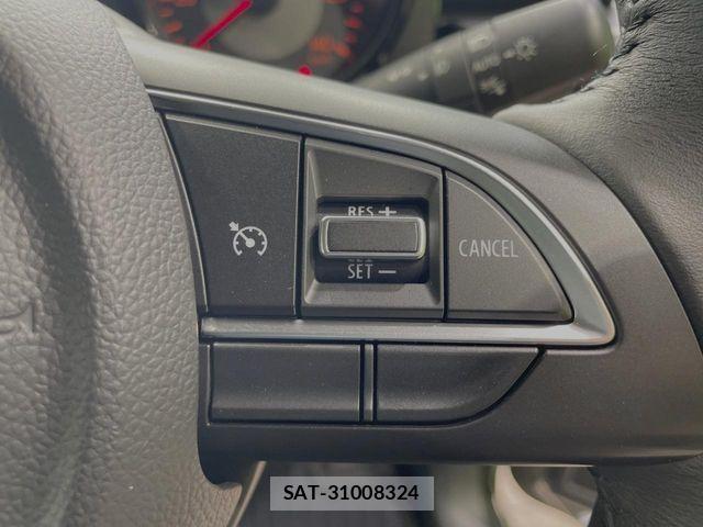 Suzuki JIMNY 2025-03 7562270-5