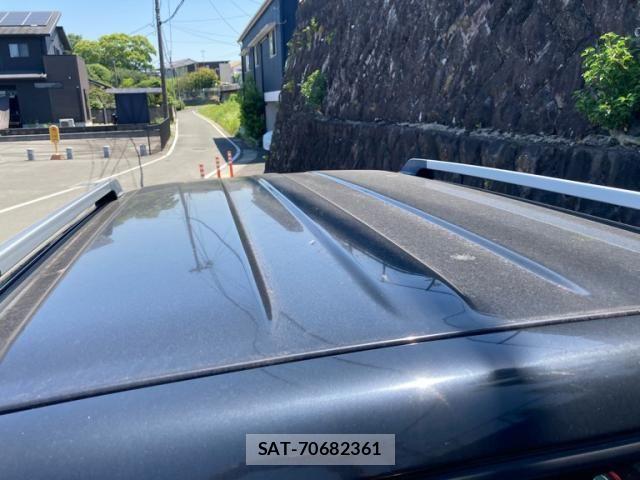 Suzuki JIMNY 2009-02 7562273-10