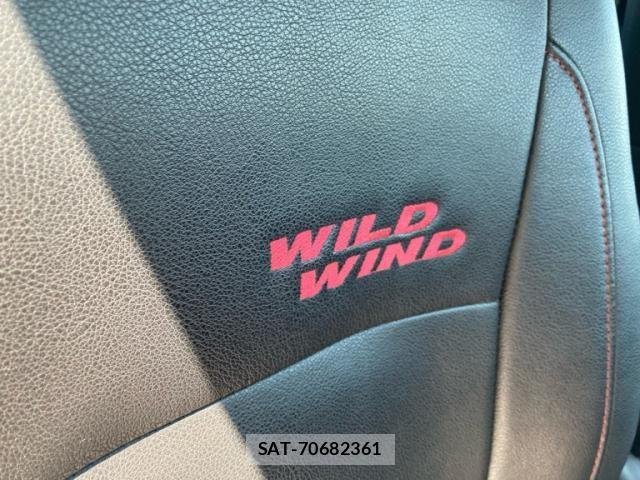 Suzuki JIMNY 2009-02 7562273-16