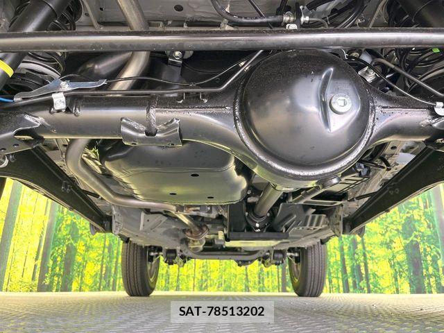 Suzuki JIMNY 2026-04 7562265-18