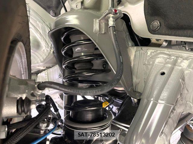 Suzuki JIMNY 2026-04 7562265-19