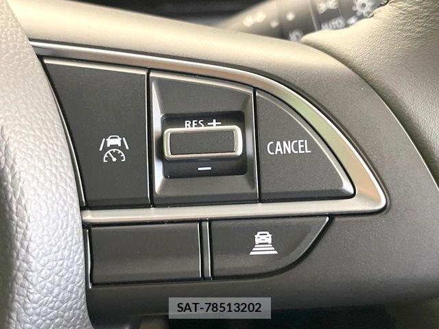 Suzuki JIMNY 2026-04 7562265-2
