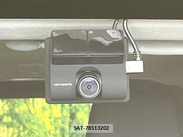 Suzuki JIMNY 2026-04 7562265-5