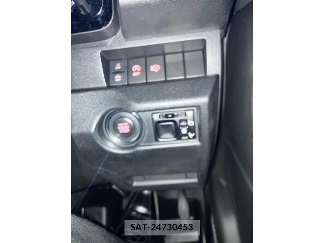 Suzuki JIMNY 2024-02 7562269-15