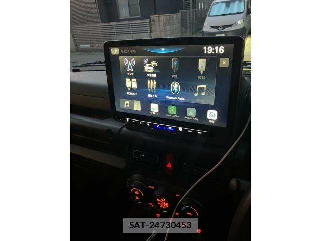 Suzuki JIMNY 2024-02 7562269-16