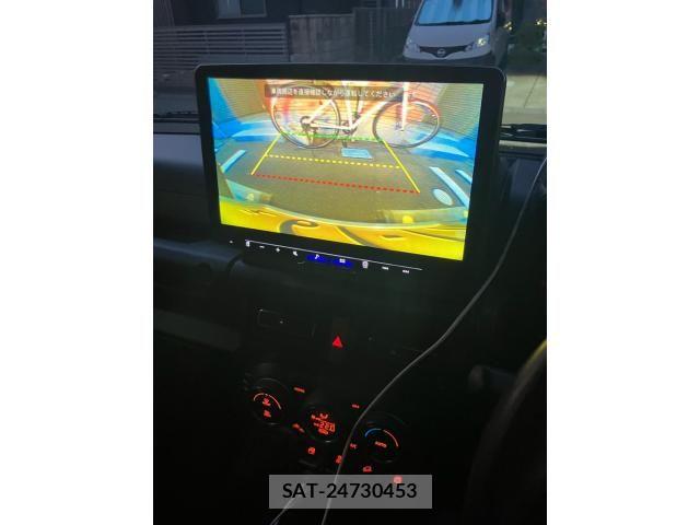 Suzuki JIMNY 2024-02 7562269-17