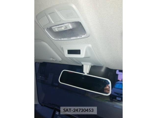 Suzuki JIMNY 2024-02 7562269-19