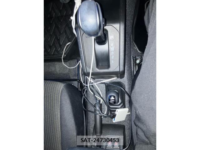 Suzuki JIMNY 2024-02 7562269-21