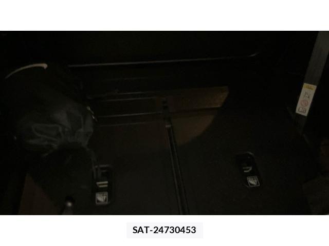 Suzuki JIMNY 2024-02 7562269-22