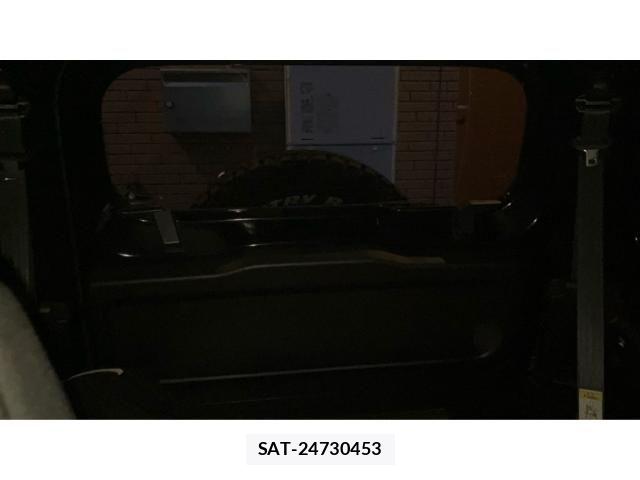 Suzuki JIMNY 2024-02 7562269-23