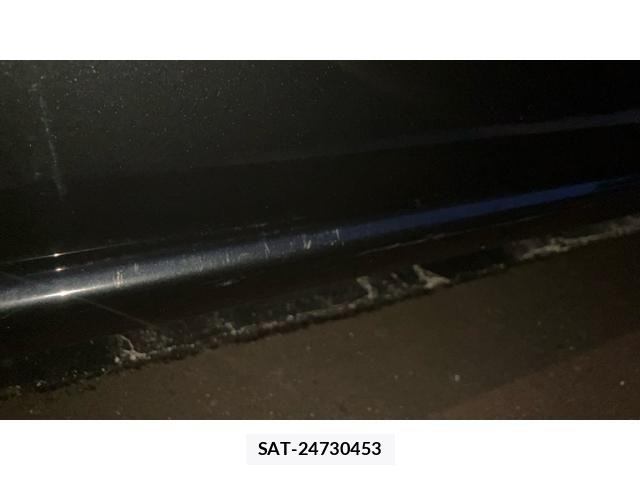 Suzuki JIMNY 2024-02 7562269-24