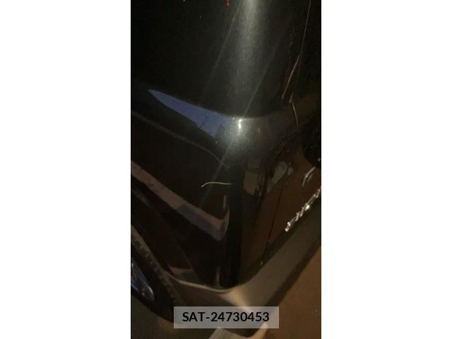 Suzuki JIMNY 2024-02 7562269-25