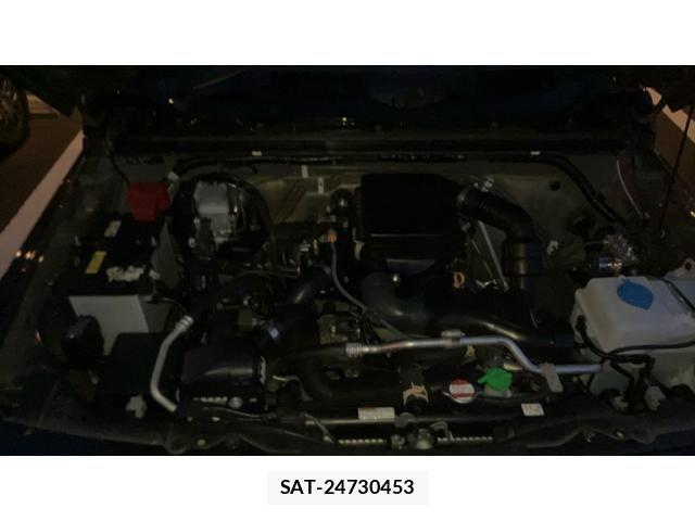 Suzuki JIMNY 2024-02 7562269-27