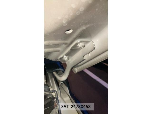 Suzuki JIMNY 2024-02 7562269-28
