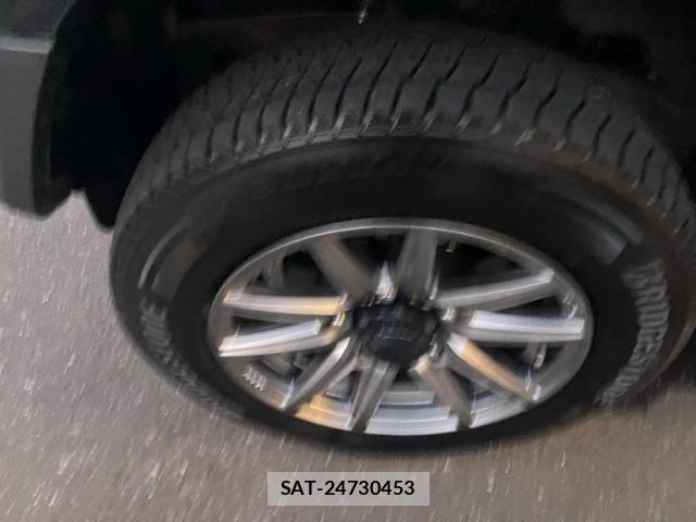 Suzuki JIMNY 2024-02 7562269-5