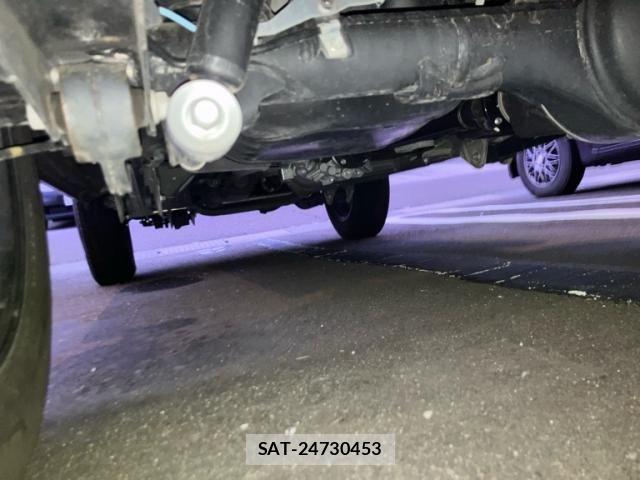 Suzuki JIMNY 2024-02 7562269-8