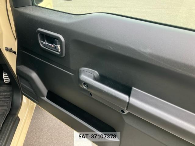 Suzuki JIMNY 2021-07 7562267-13