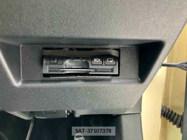 Suzuki JIMNY 2021-07 7562267-15