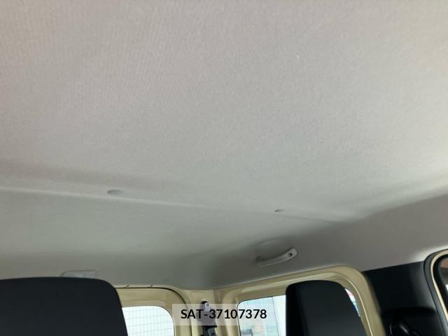 Suzuki JIMNY 2021-07 7562267-19